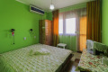 Продава  Къща област Бургас , гр. Черноморец , 620 кв.м | 13627738 - изображение [13]