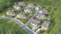 Продава КЪЩА, област Стара Загора, с. Малка Верея • 228000 € / 445929.24 лв. • 51723702 1