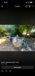 Продава  Къща област Монтана , с. Ерден , 75 кв.м | 40541037 - изображение [3]