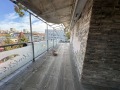 Продава ЗАВЕДЕНИЕ, град Плевен, Идеален център • 220000 € • 41054522 — Holmes.bg