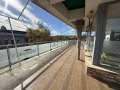 Продава ЗАВЕДЕНИЕ, град Плевен, Идеален център • 220000 € • 41054522 — Holmes.bg