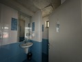 Продава ЗАВЕДЕНИЕ, град Плевен, Идеален център • 220000 € • 41054522 — Holmes.bg