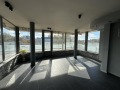 Продава ЗАВЕДЕНИЕ, град Плевен, Идеален център • 220000 € • 41054522 — Holmes.bg