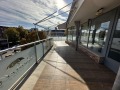 Продава ЗАВЕДЕНИЕ, град Плевен, Идеален център • 220000 € • 41054522 — Holmes.bg