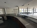 Продава ЗАВЕДЕНИЕ, град Плевен, Идеален център • 220000 € • 41054522 — Holmes.bg