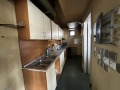 Продава ЗАВЕДЕНИЕ, град Плевен, Идеален център • 220000 € • 41054522 — Holmes.bg