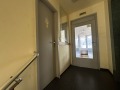 Продава ЗАВЕДЕНИЕ, град Плевен, Идеален център • 220000 € • 41054522 — Holmes.bg