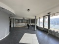 Продава ЗАВЕДЕНИЕ, град Плевен, Идеален център • 220000 € • 41054522 — Holmes.bg