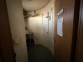 Продава ЗАВЕДЕНИЕ, град Плевен, Идеален център • 220000 € • 41054522 — Holmes.bg