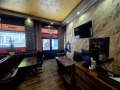 Продава ЗАВЕДЕНИЕ, област Велико Търново, гр. Златарица • 222000 € • 49650277 — Holmes.bg