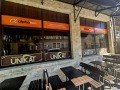 Продава ЗАВЕДЕНИЕ, област Велико Търново, гр. Златарица • 222000 € • 49650277 — Holmes.bg
