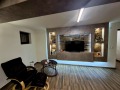 Продава ЗАВЕДЕНИЕ, област Велико Търново, гр. Златарица • 222000 € • 49650277 — Holmes.bg