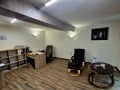 Продава ЗАВЕДЕНИЕ, област Велико Търново, гр. Златарица • 222000 € • 49650277 — Holmes.bg