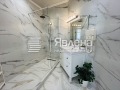 Продава  Хотел град Варна , Гръцка махала , 1000 кв.м | 75393852 - изображение [11]