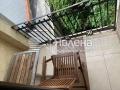Продава  Хотел град Варна , Гръцка махала , 1000 кв.м | 75393852 - изображение [15]