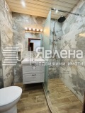 Продава  Хотел град Варна , Гръцка махала , 1000 кв.м | 75393852 - изображение [14]