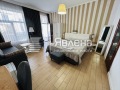 Продава  Хотел град Варна , Гръцка махала , 1000 кв.м | 75393852 - изображение [6]