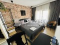 Продава  Хотел град Варна , Гръцка махала , 1000 кв.м | 75393852 - изображение [9]