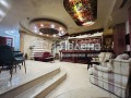 Продава  Хотел град Варна , Гръцка махала , 1000 кв.м | 75393852 - изображение [4]