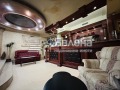 Продава  Хотел град Варна , Гръцка махала , 1000 кв.м | 75393852 - изображение [3]