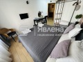 Продава  Хотел град Варна , Гръцка махала , 1000 кв.м | 75393852 - изображение [10]