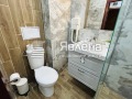 Продава  Хотел град Варна , Гръцка махала , 1000 кв.м | 75393852 - изображение [13]