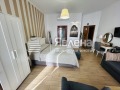 Продава  Хотел град Варна , Гръцка махала , 1000 кв.м | 75393852 - изображение [7]