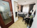 Продава  Хотел град Варна , Гръцка махала , 1000 кв.м | 75393852 - изображение [8]
