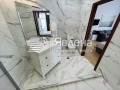 Продава  Хотел град Варна , Гръцка махала , 1000 кв.м | 75393852 - изображение [12]