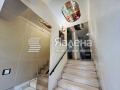 Продава  Хотел град Варна , Гръцка махала , 1000 кв.м | 75393852 - изображение [17]