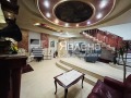 Продава  Хотел град Варна , Гръцка махала , 1000 кв.м | 75393852 - изображение [2]