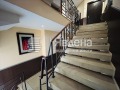 Продава  Хотел град Варна , Гръцка махала , 1000 кв.м | 75393852 - изображение [16]
