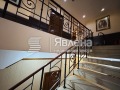 Продава  Хотел град Варна , Гръцка махала , 1000 кв.м | 75393852 - изображение [5]