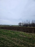 Продава ПАРЦЕЛ, област Добрич, с. Свети Никола • 179000 € • 83935533 — Holmes.bg