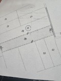 Продава ПАРЦЕЛ, област Добрич, с. Свети Никола • 179000 € • 83935533 — Holmes.bg