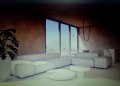 Продава ПАРЦЕЛ, област Добрич, с. Свети Никола • 179000 € • 83935533 — Holmes.bg