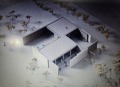 Продава ПАРЦЕЛ, област Добрич, с. Свети Никола • 179000 € • 83935533 — Holmes.bg