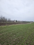 Продава ПАРЦЕЛ, област Добрич, с. Свети Никола • 179000 € • 83935533 — Holmes.bg