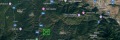 Продава ПАРЦЕЛ, област Пловдив, с. Добралък • 96970 € • 17476117 — Holmes.bg