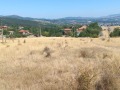 Продава ПАРЦЕЛ, област Кърджали, с. Енчец • 50000 € / 97791.50 лв. • 77481010 5
