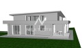 Продава  Парцел област Пловдив , с. Марково , 1019 кв.м | 11149574 - изображение [5]
