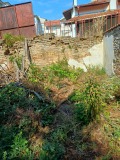Продава  Парцел град Шумен , Център , 178 кв.м | 69311499 - изображение [6]