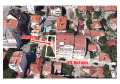 Продава  Парцел град Шумен , Център , 178 кв.м | 69311499 - изображение [9]
