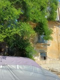 Продава  Парцел град Шумен , Център , 178 кв.м | 69311499 - изображение [2]