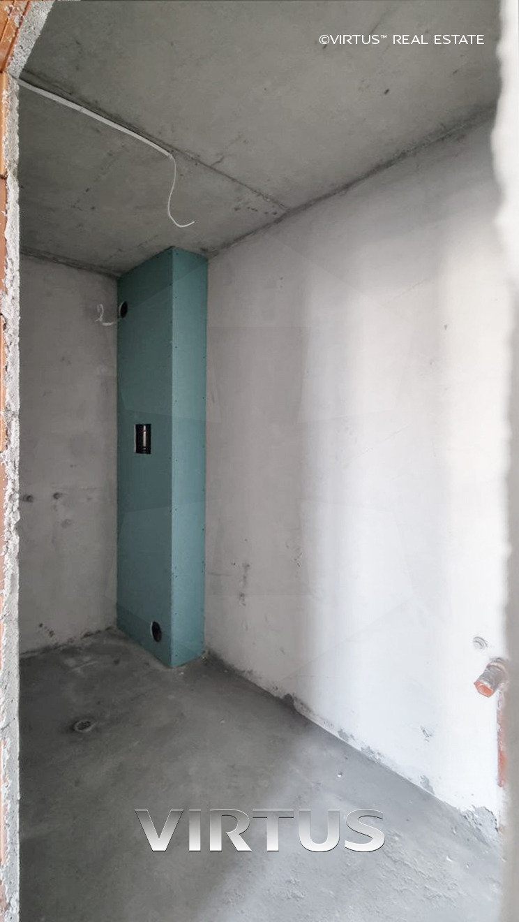 ������� 1-����� | Imot.bg � ����������� 4