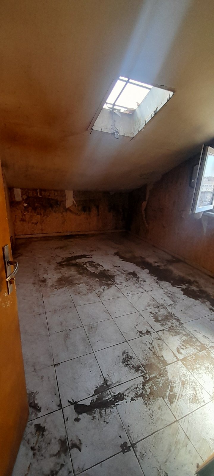 ������� 1-����� | Imot.bg � ����������� 12