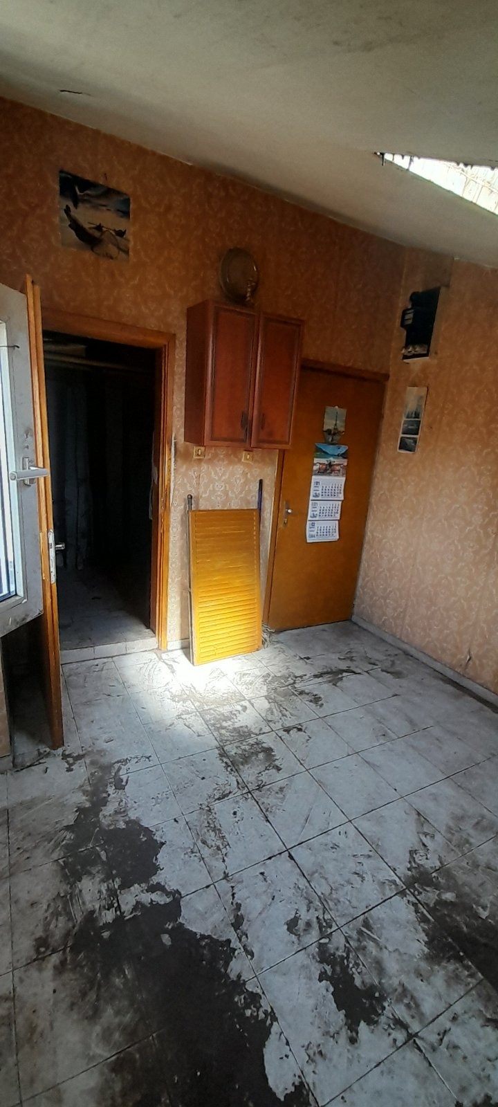 ������� 1-����� | Imot.bg � ����������� 13