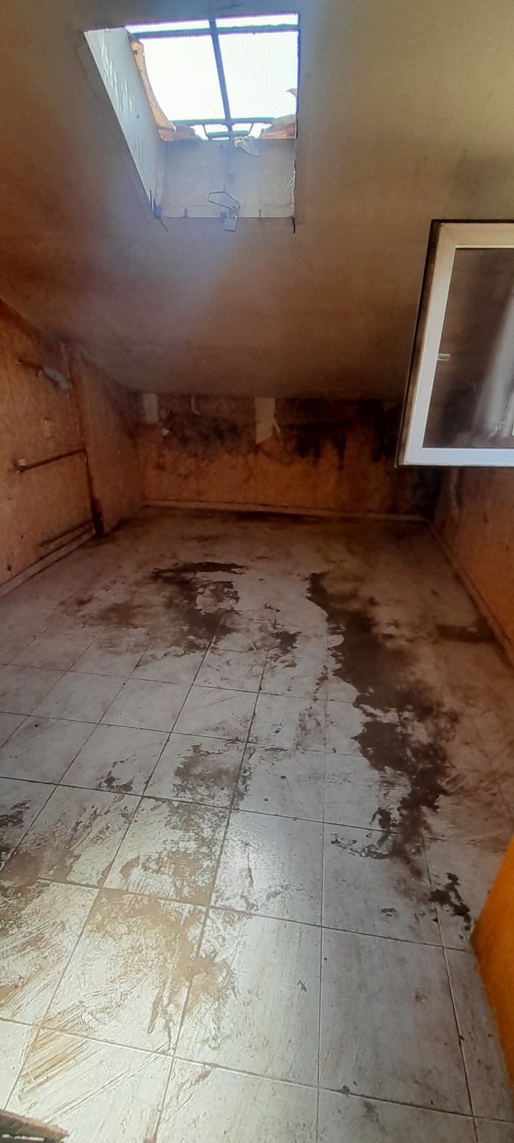 ������� 1-����� | Imot.bg � ����������� 9