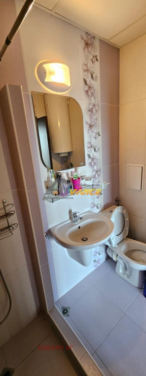 ������� 2-����� | Imot.bg � ����������� 10