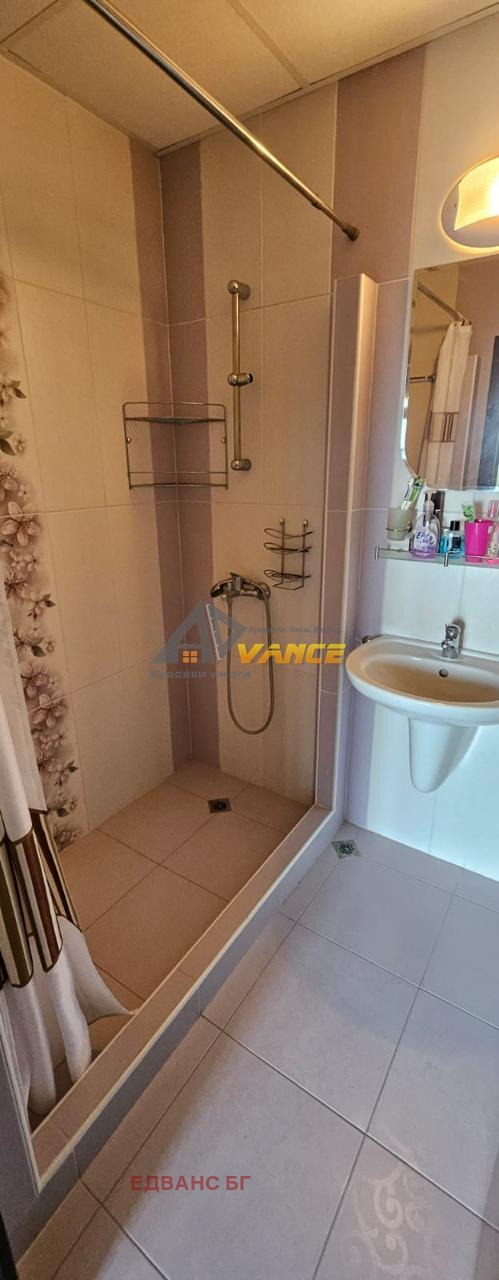 ������� 2-����� | Imot.bg � ����������� 12